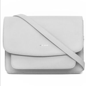 Zoe Crossbody